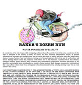 link